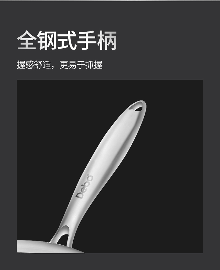 纳什13.jpg