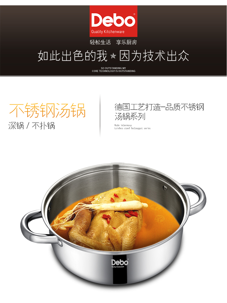 凯奇 (7).jpg