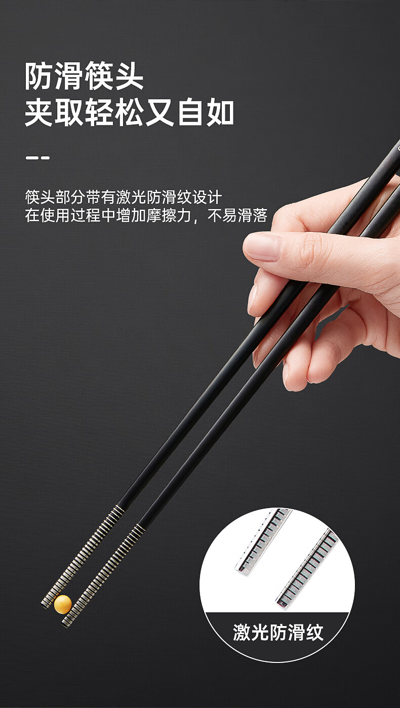 详情-07.jpg