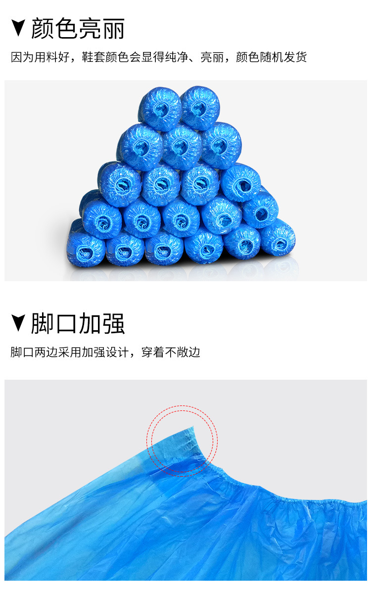 详情-05.jpg