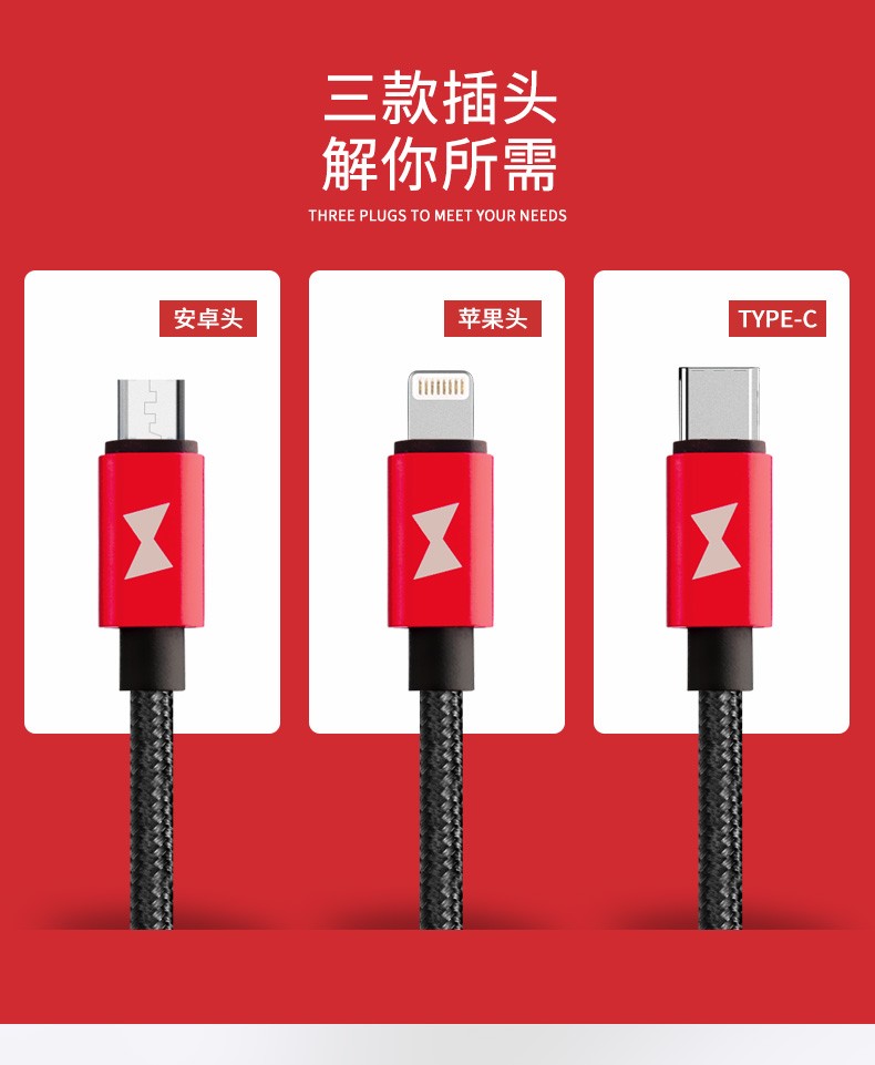 详情-06.jpg