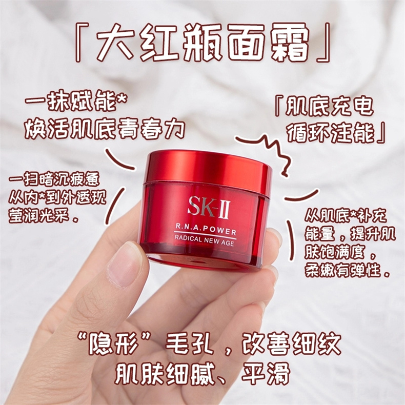 详情10.jpg