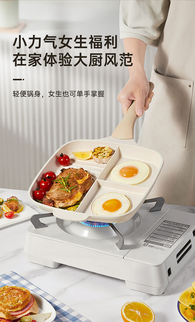详情-16.jpg