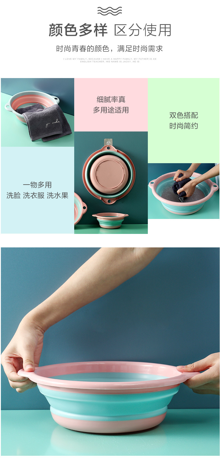 详情-10.jpg