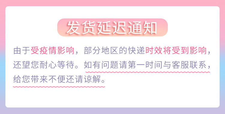 详情-01.jpg