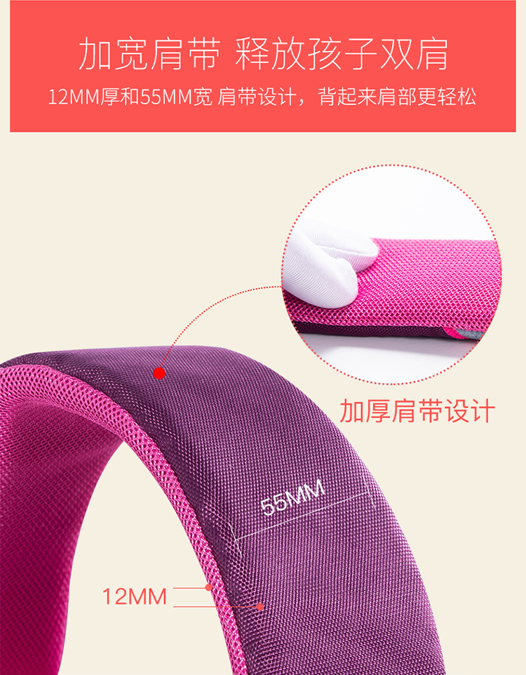 详情-10.jpg