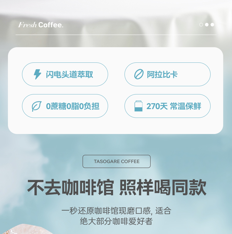 详情-03.jpg