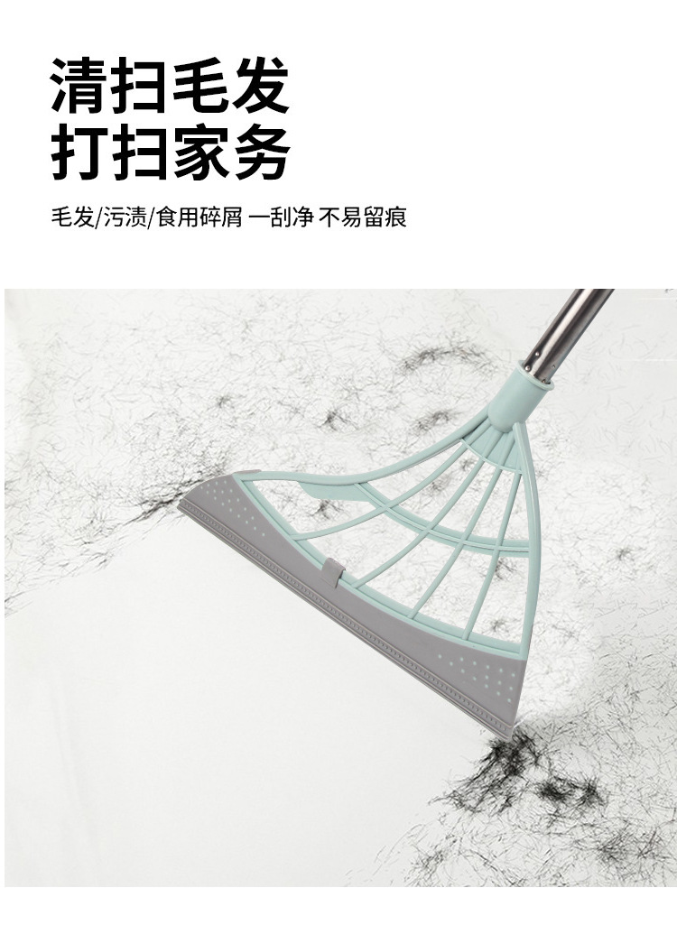 详情-04.jpg