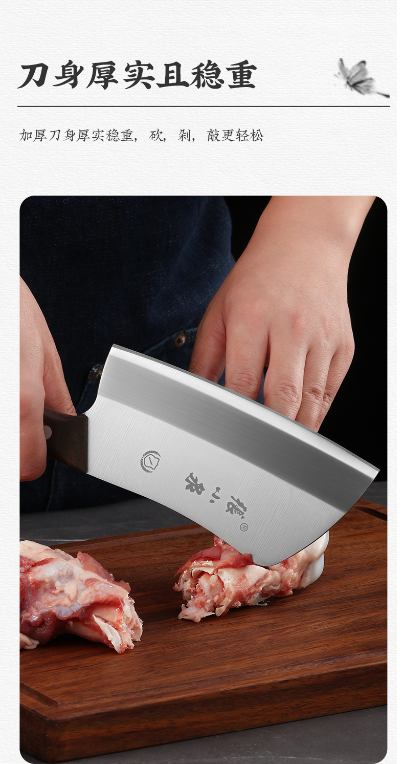 详情-08.jpg