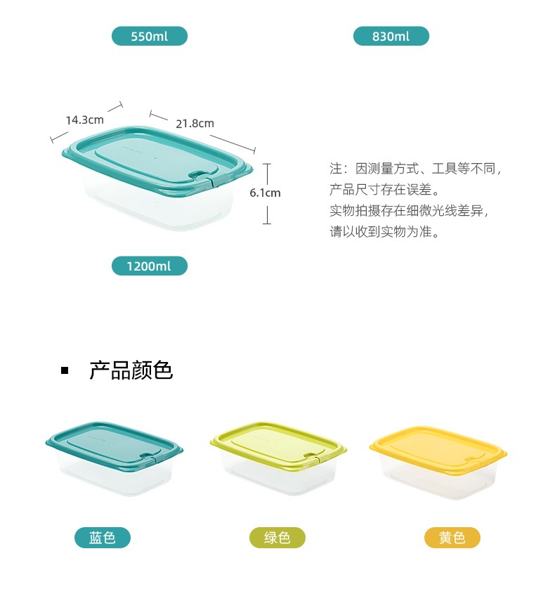 详情-04.jpg