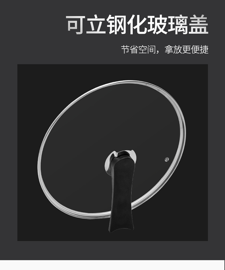纳什16.jpg
