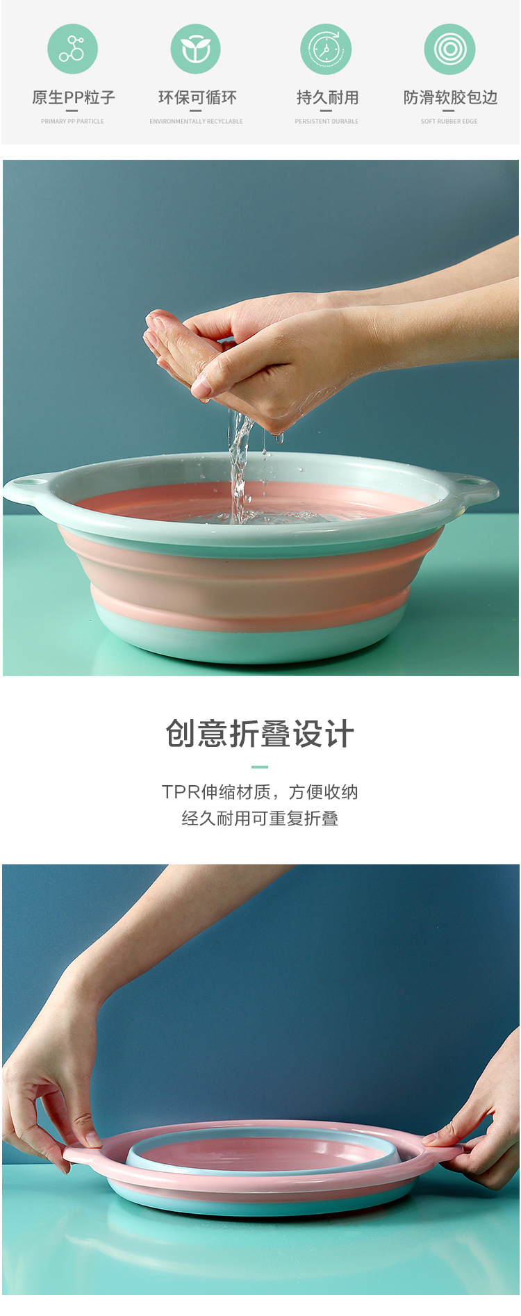 详情-06.jpg