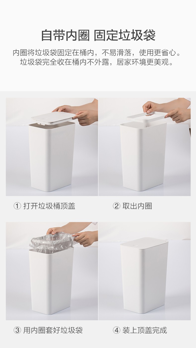 详情-06.jpg