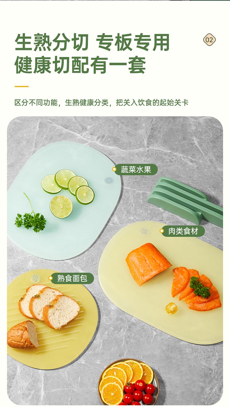 详情-05.jpg