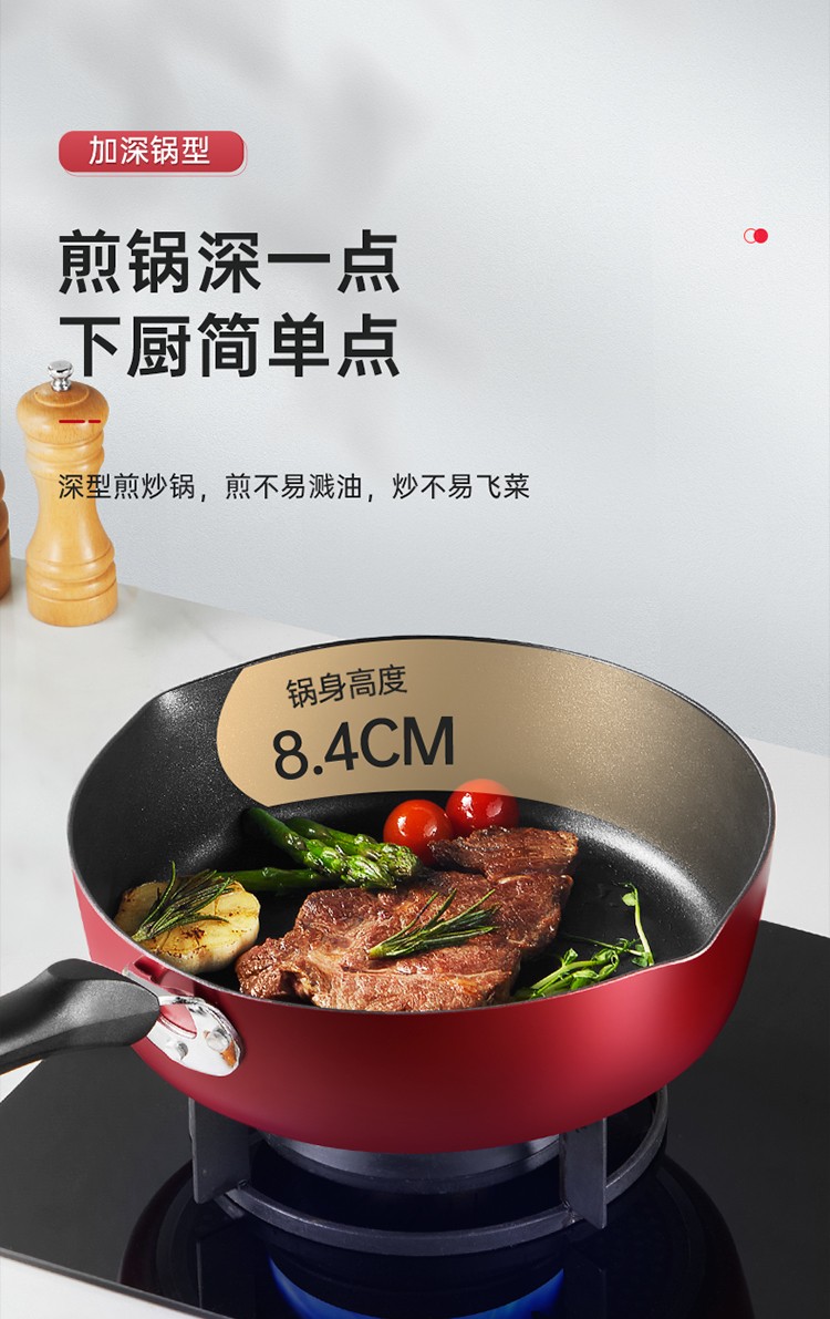 详情-03.jpg