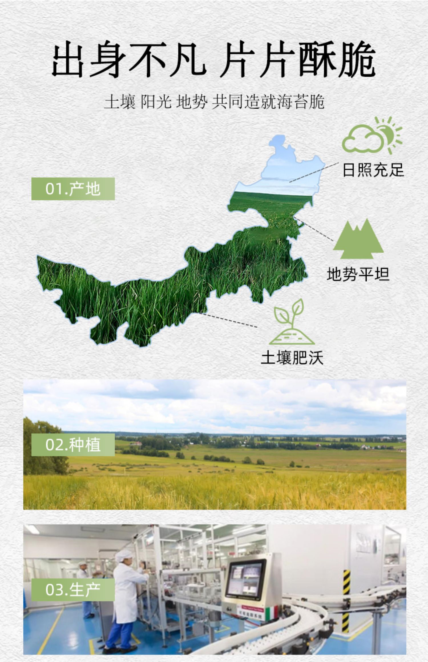 详情-08.jpg