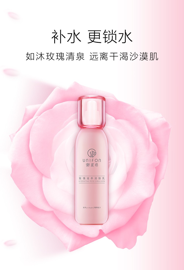 详情-01.jpg
