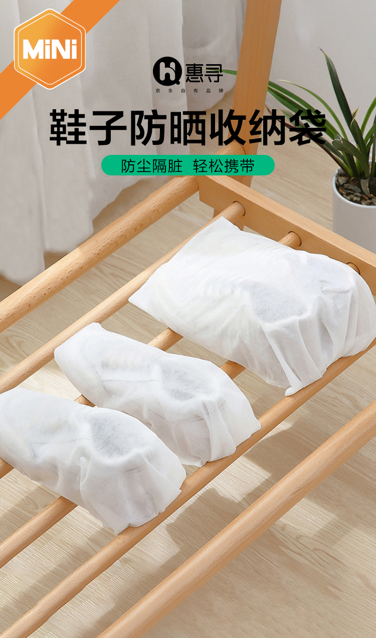 详情-01.jpg