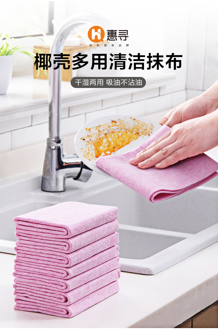 详情-01.jpg