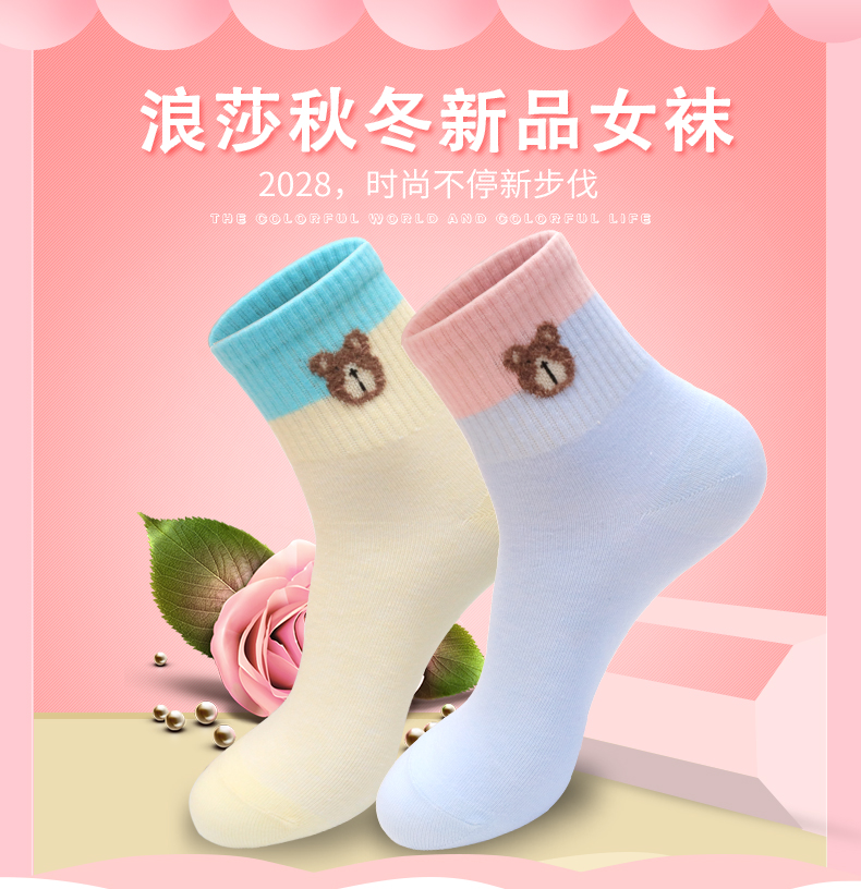 详情-01.jpg