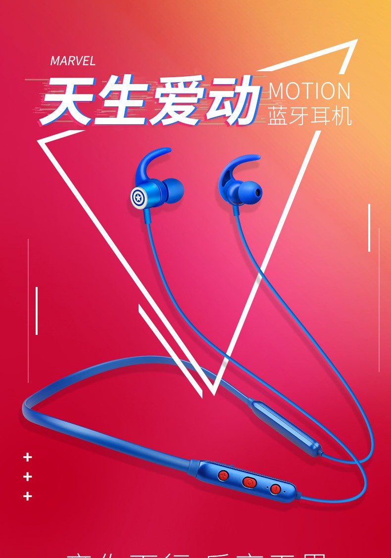 详情-03.jpg