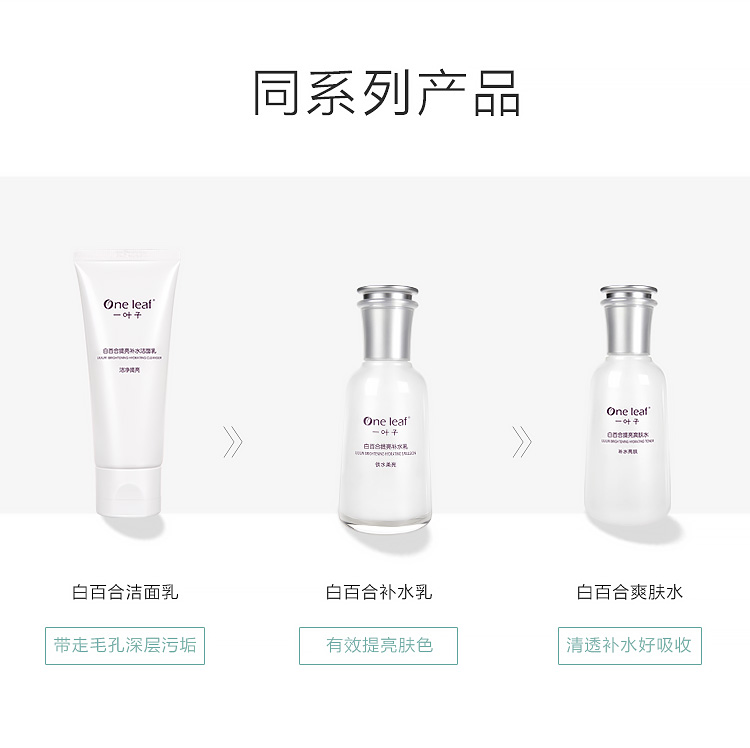 详情-07.jpg
