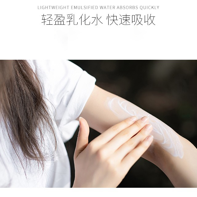 详情-07.jpg
