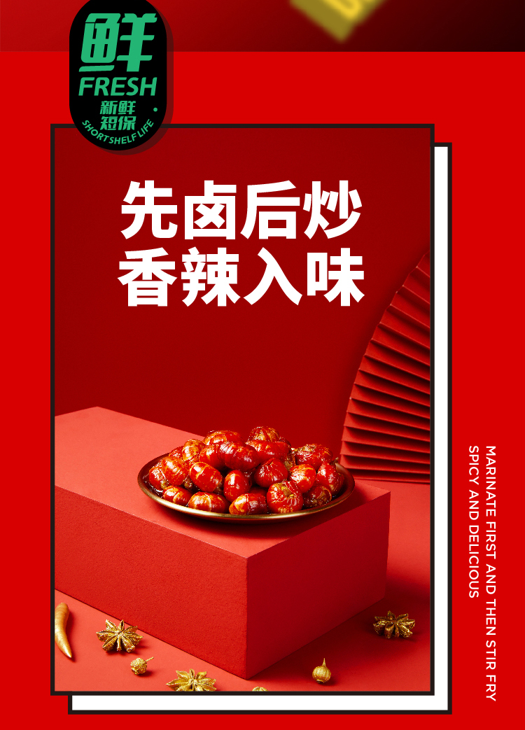 详情-09.jpg