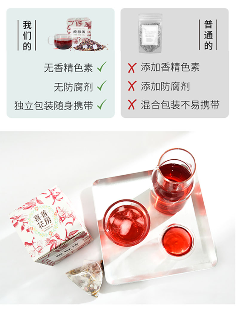 酸梅汤_06.jpg
