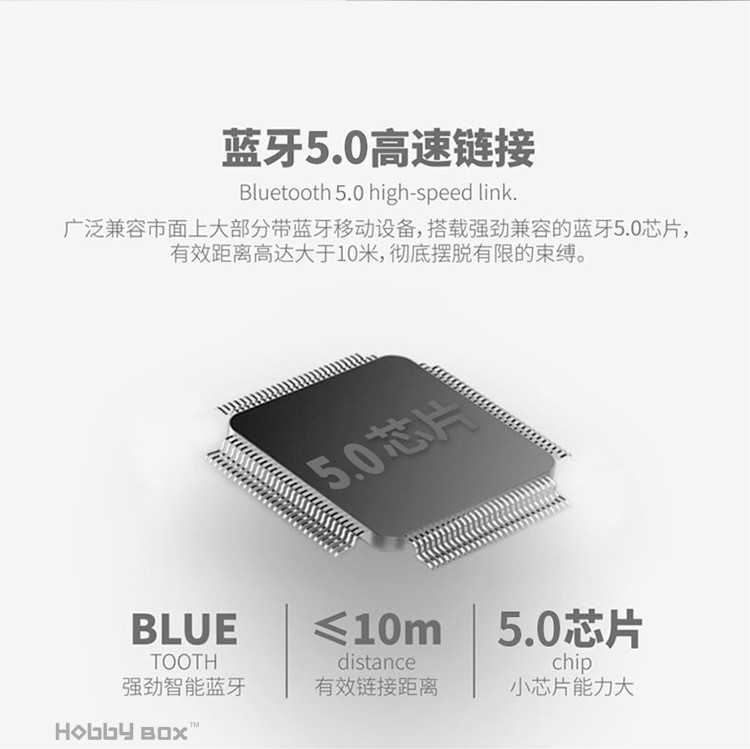 详情-24.jpg
