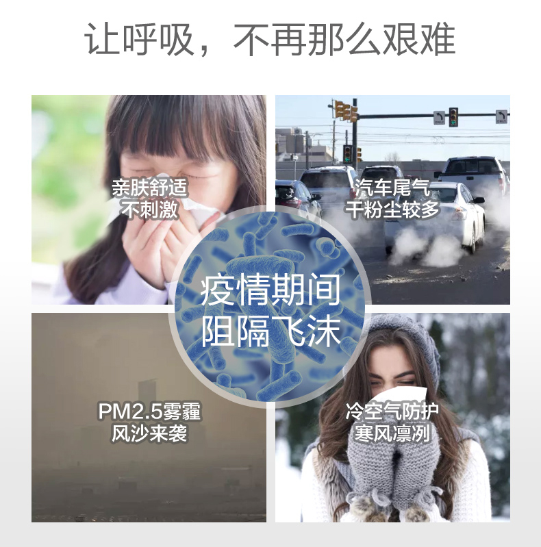 详情-03.jpg
