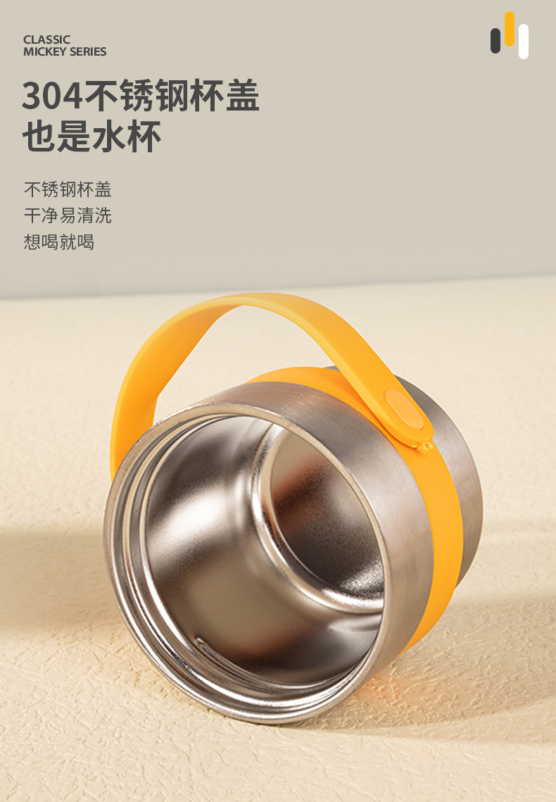 详情-05.jpg