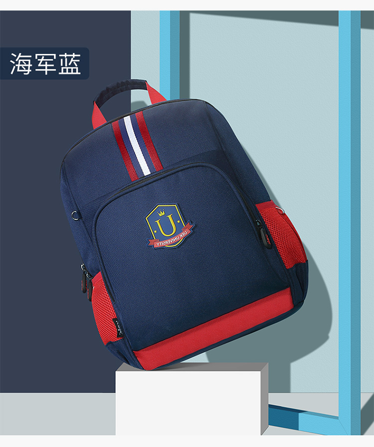 详情-18.jpg