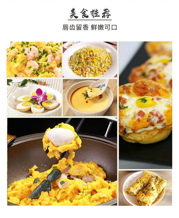 未标题-1_05.jpg