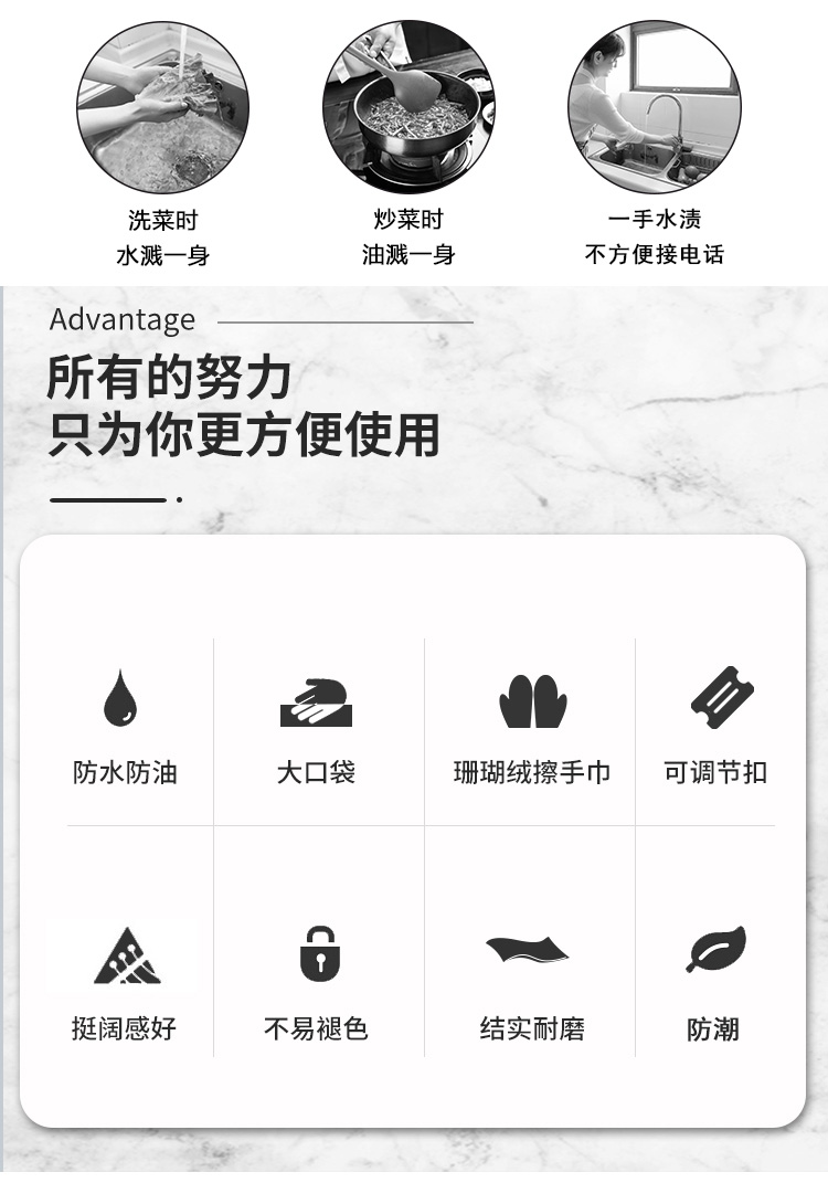 详情-02.jpg