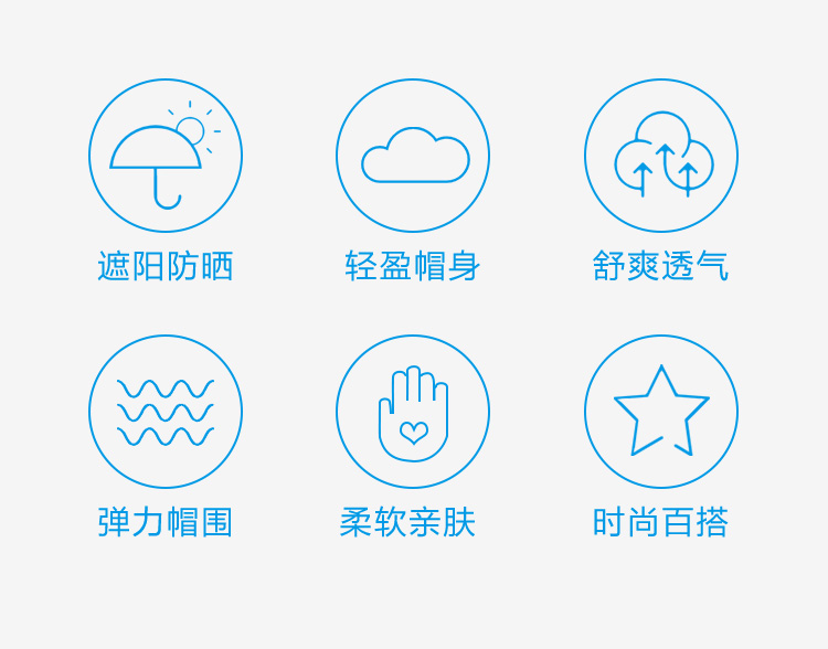 详情-02.jpg
