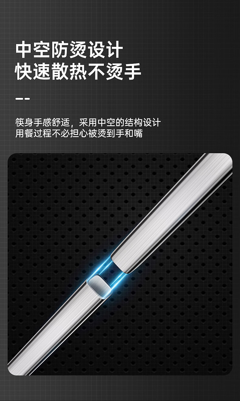 详情-08.jpg