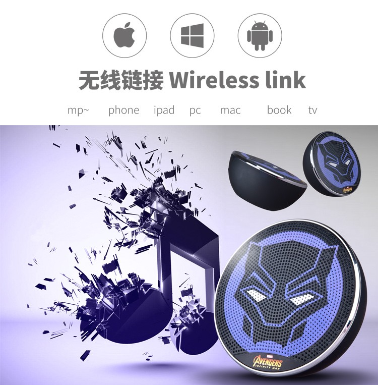 详情-23.jpg