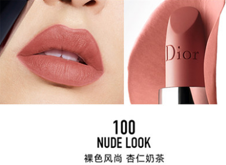 详情10.jpg