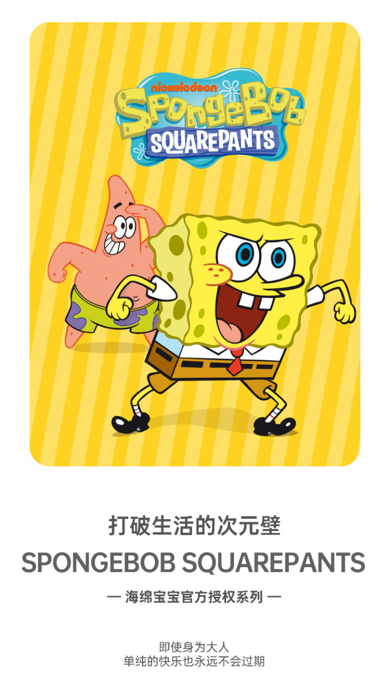 详情 (2).jpg