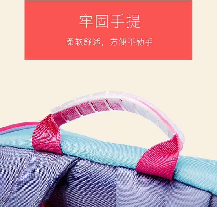详情-20.jpg