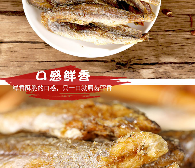 页面 1_r6_c1.jpg