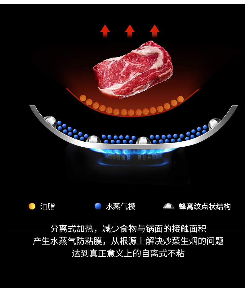 纳什不带盖_11.jpg