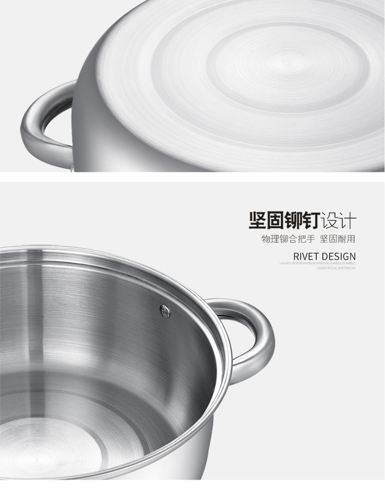 凯奇 (14).jpg