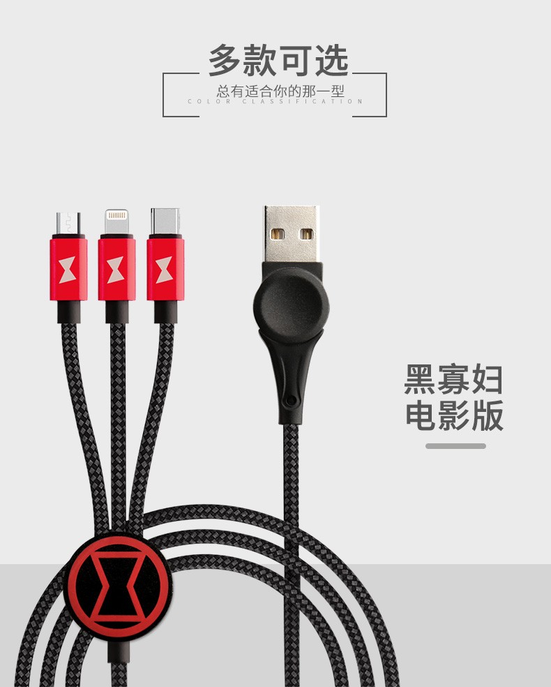 详情-13.jpg
