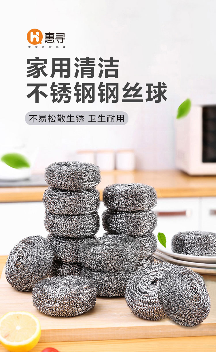 详情-01.jpg