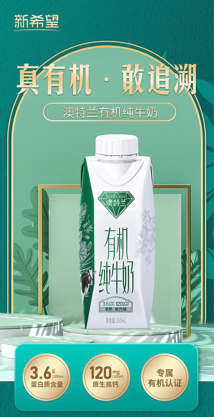 详情-01.jpg