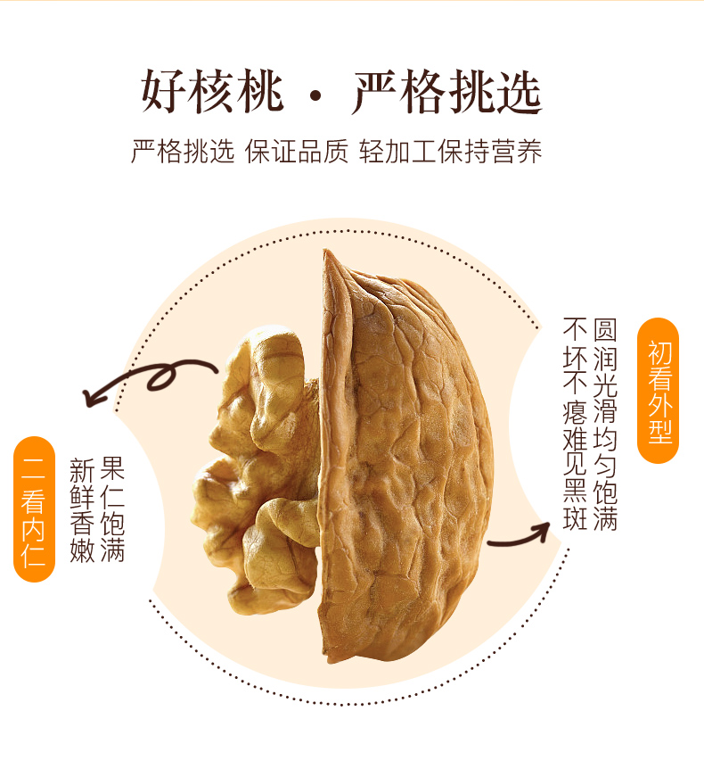 500罐装大核桃_05.jpg
