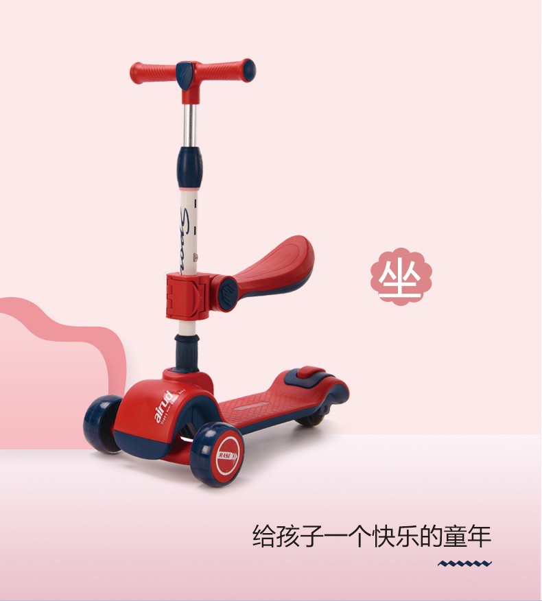 详情-04.jpg