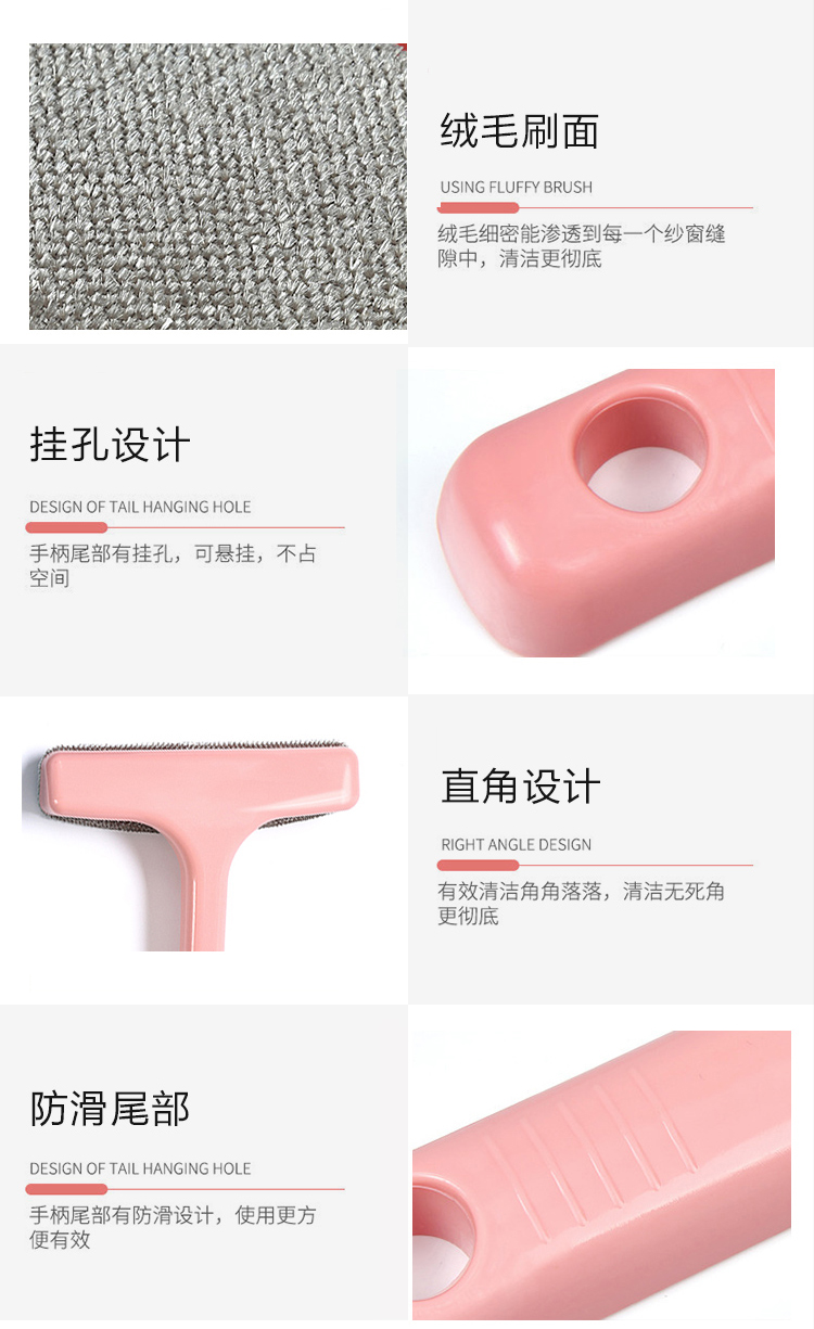 详情-10.jpg